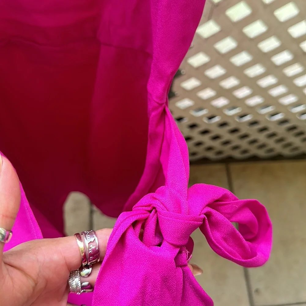 SHEIN bundle of 3 dresses - Picture 9 of 13